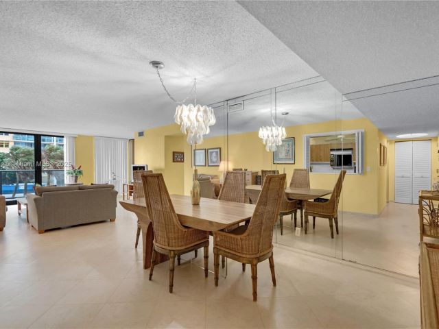 Apartment for sale  Unit #207 - photo 5774222