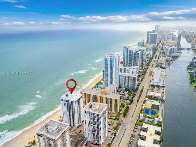 Apartment for sale  Unit #207 - photo 5774226