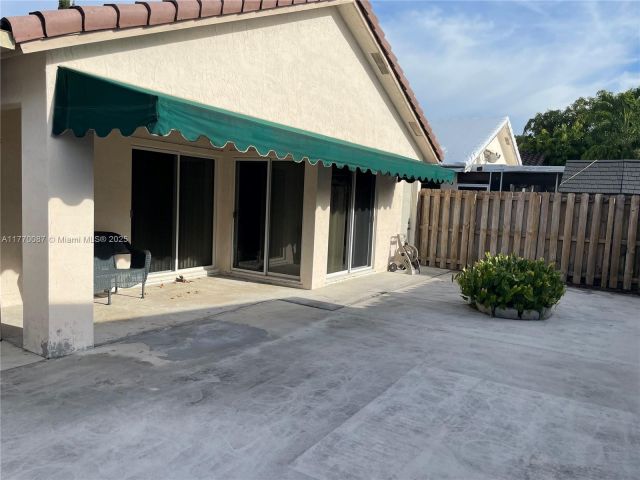 Home for sale at 14144 SW 149th Pl - photo 5797247