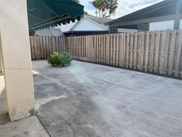 Home for sale at 14144 SW 149th Pl - photo 5797248