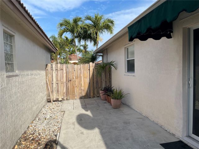 Home for sale at 14144 SW 149th Pl - photo 5797249