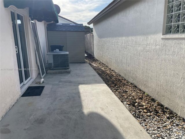 Home for sale at 14144 SW 149th Pl - photo 5797250