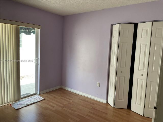 Home for sale at 14144 SW 149th Pl - photo 5797251