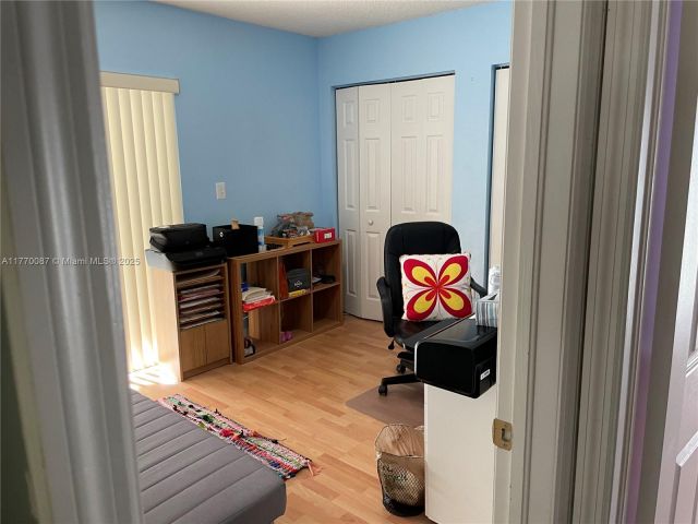 Home for sale at 14144 SW 149th Pl - photo 5797252