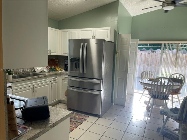 Home for sale at 14144 SW 149th Pl - photo 5797253