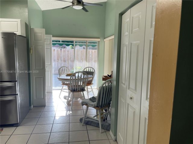 Home for sale at 14144 SW 149th Pl - photo 5797254