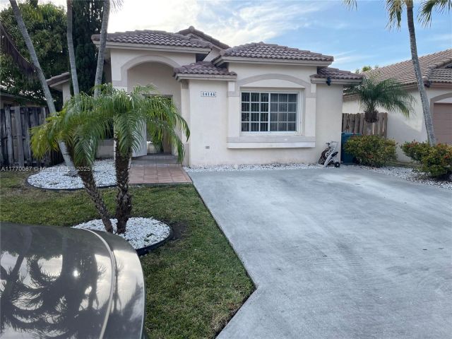 Home for sale at 14144 SW 149th Pl - photo 5797255