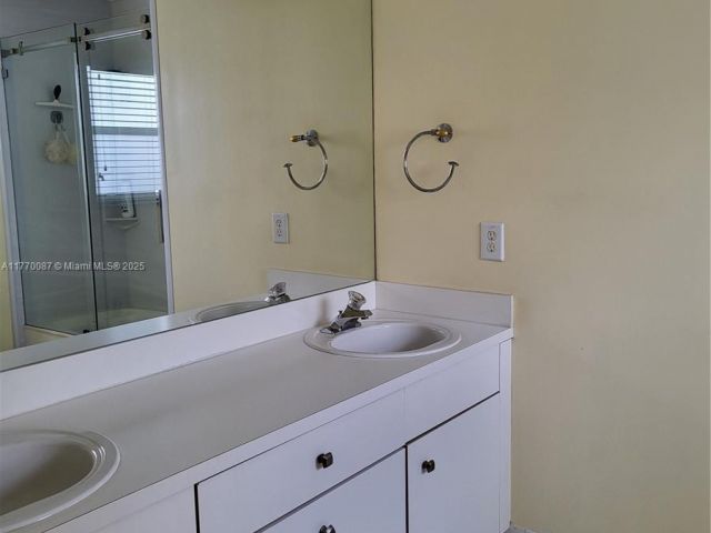 Home for sale at 14144 SW 149th Pl - photo 5894973