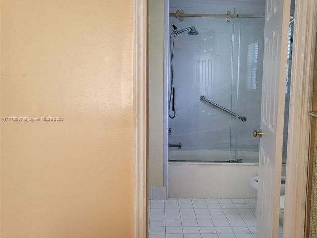 Home for sale at 14144 SW 149th Pl - photo 5894975