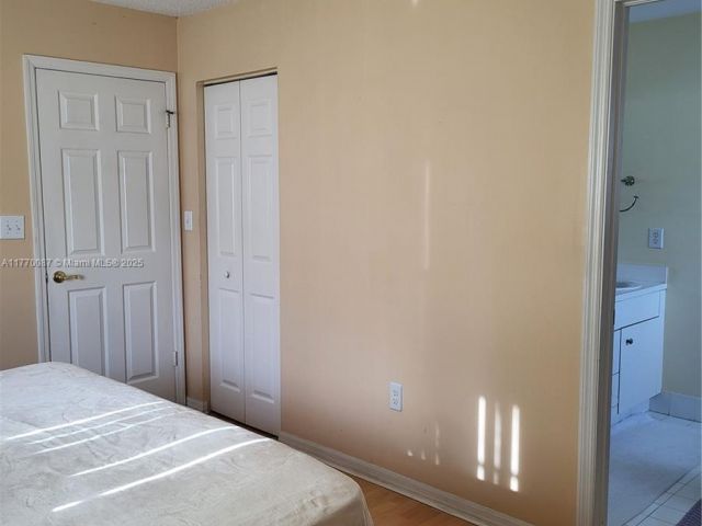 Home for sale at 14144 SW 149th Pl - photo 5894977