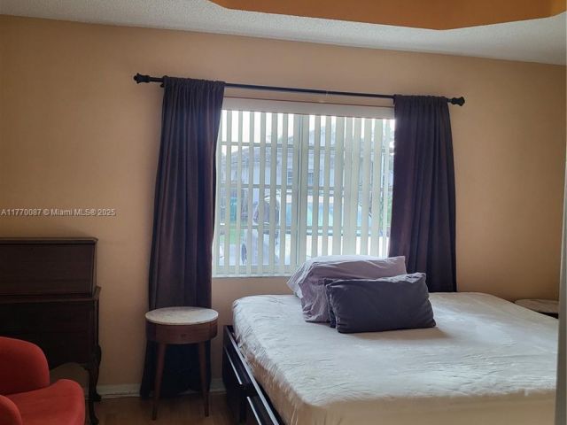 Home for sale at 14144 SW 149th Pl - photo 5894979