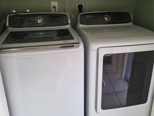 Home for sale at 14144 SW 149th Pl - photo 5894981