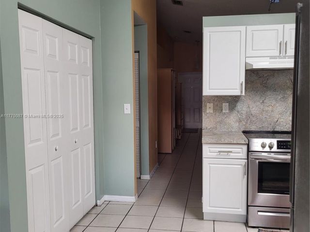 Home for sale at 14144 SW 149th Pl - photo 5894982