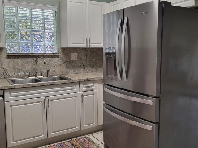 Home for sale at 14144 SW 149th Pl - photo 5894985