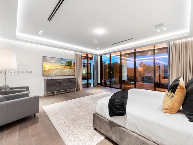 Home for rent at 1400 Bayview Dr - photo 5772187