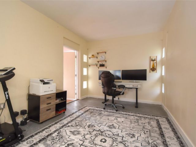 Home for sale at 981 SW 32nd St - photo 5891039