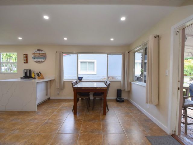 Home for sale at 981 SW 32nd St - photo 5891048