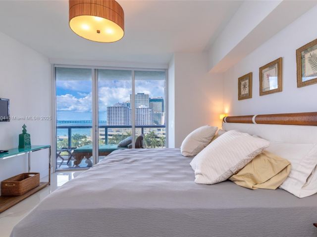 Apartment for rent  Unit #1005 - photo 5786039