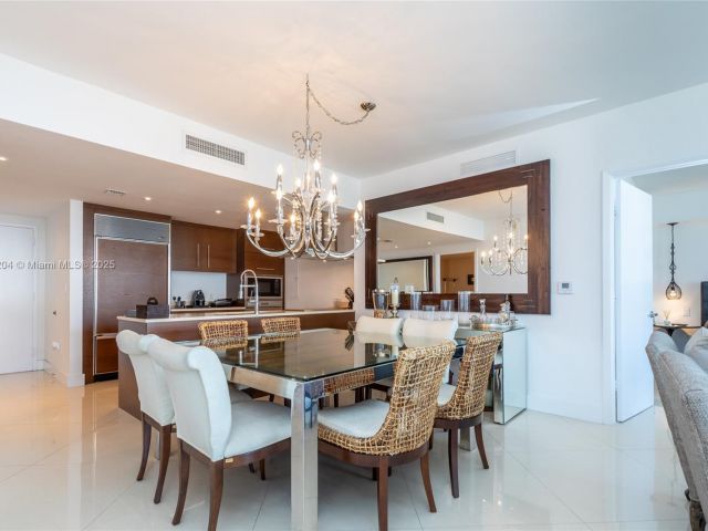 Apartment for rent  Unit #1005 - photo 5786045