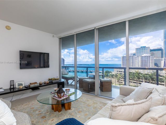 Apartment for rent  Unit #1005 - photo 5786051