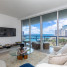 Icon Brickell Tower 2 - Condo - Miami