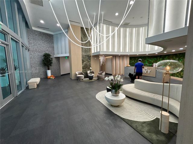 Apartment for sale  Unit #3610 - photo 5781248