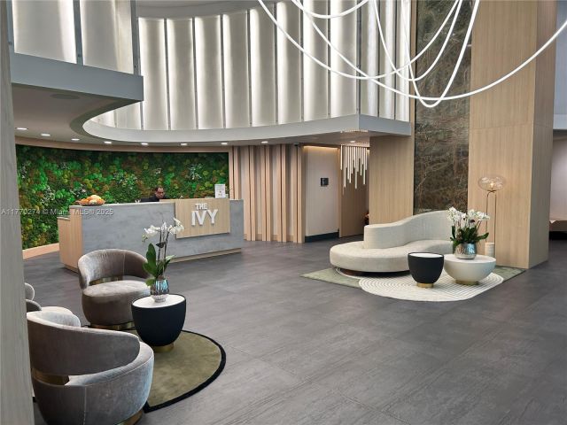 Apartment for sale  Unit #3610 - photo 5781263