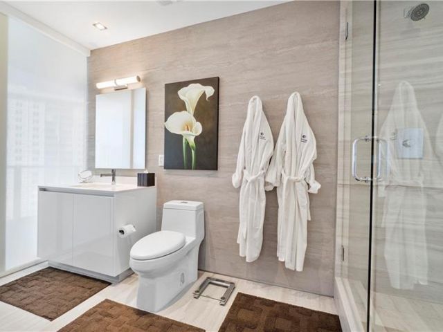 Apartment for rent  Unit #S606 - photo 5782258