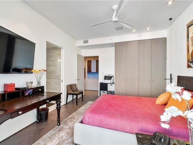 Apartment for rent  Unit #S606 - photo 5782259