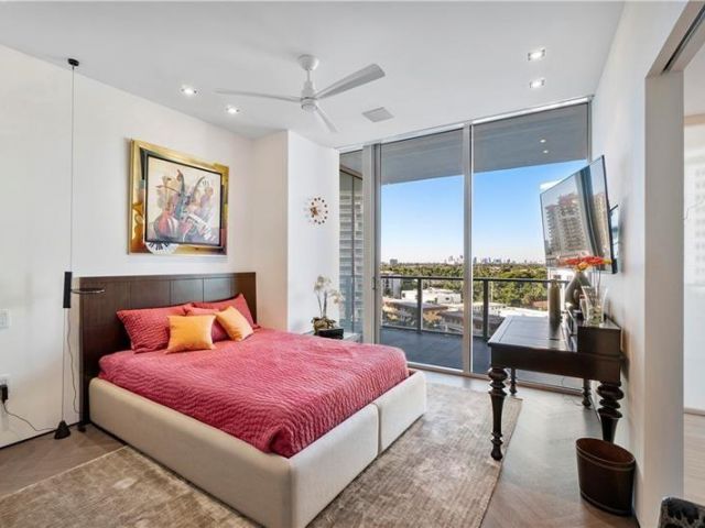 Apartment for rent  Unit #S606 - photo 5782261