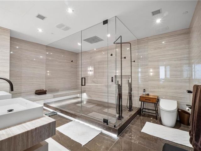 Apartment for rent  Unit #S606 - photo 5782262