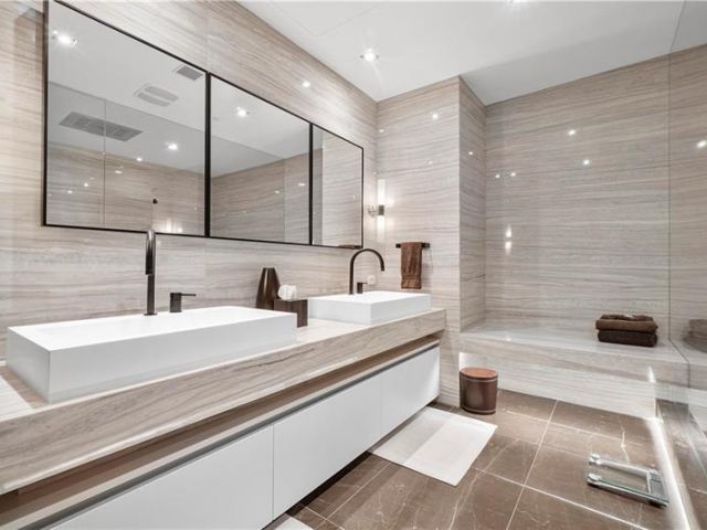 Apartment for rent  Unit #S606 - photo 5782263