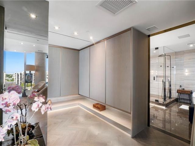 Apartment for rent  Unit #S606 - photo 5782264