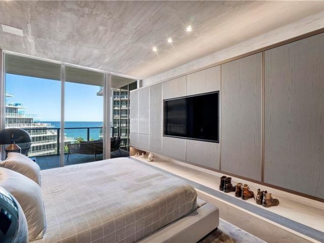 Apartment for rent  Unit #S606 - photo 5782265