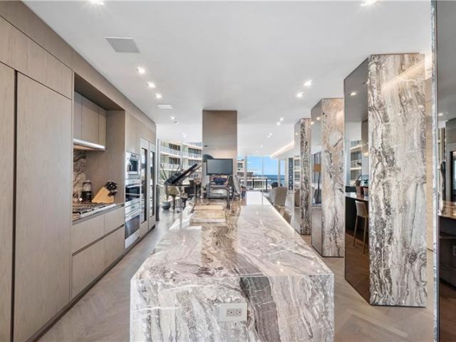 Apartment for rent  Unit #S606 - photo 5782266