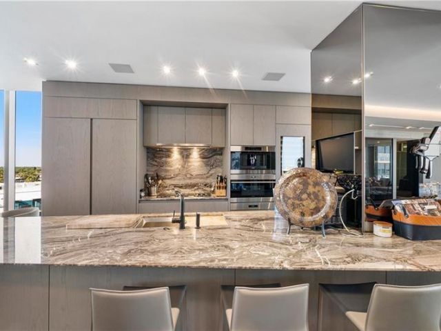 Apartment for rent  Unit #S606 - photo 5782267