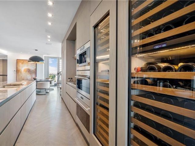 Apartment for rent  Unit #S606 - photo 5782268