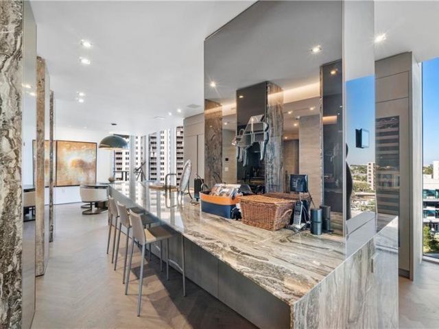 Apartment for rent  Unit #S606 - photo 5782269