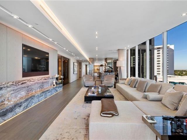 Apartment for rent  Unit #S606 - photo 5782270