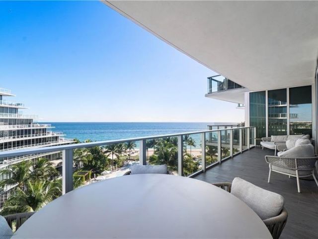 Apartment for rent  Unit #S606 - photo 5782272