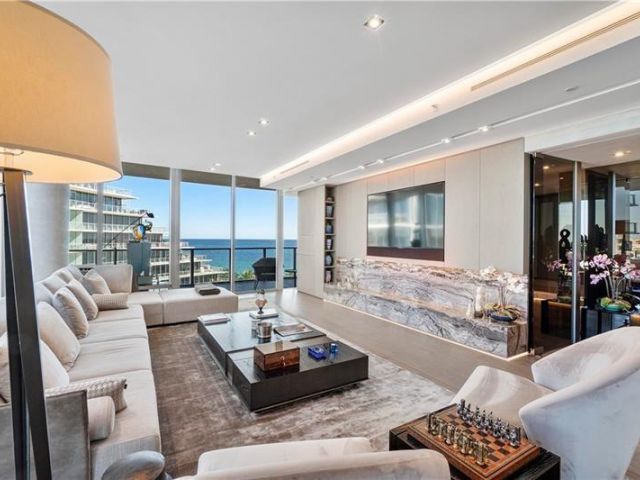 Apartment for rent  Unit #S606 - photo 5782273