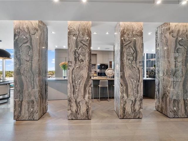 Apartment for rent  Unit #S606 - photo 5782274