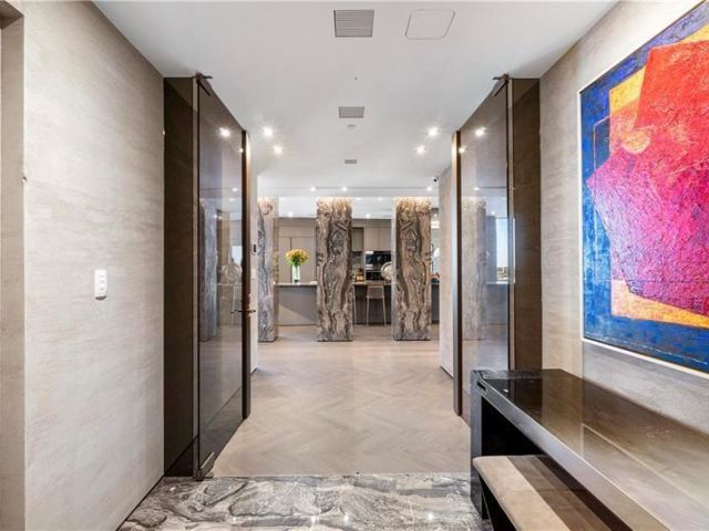 Apartment for rent  Unit #S606 - photo 5782275