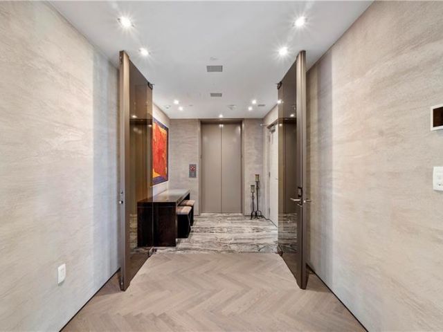 Apartment for rent  Unit #S606 - photo 5782276