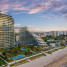 Auberge Beach Residences - Condo - Fort Lauderdale