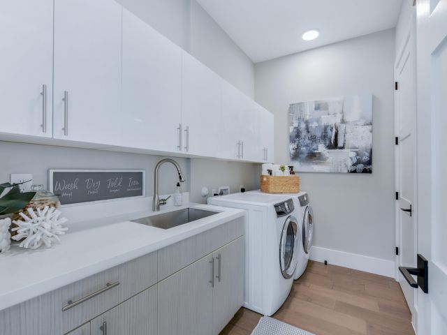 Home for sale at 3093 Banyan Road - photo 5839520