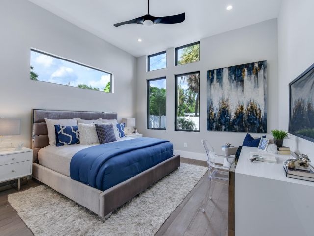 Home for sale at 3093 Banyan Road - photo 5839522