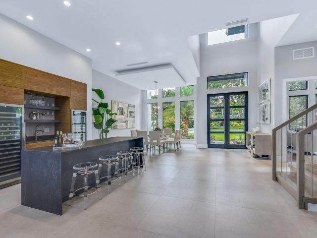 Home for sale at 3093 Banyan Road - photo 5839523