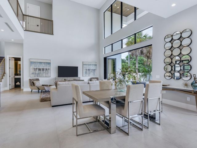 Home for sale at 3093 Banyan Road - photo 5839524