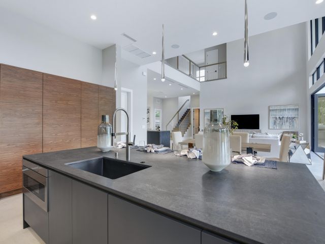 Home for sale at 3093 Banyan Road - photo 5839525